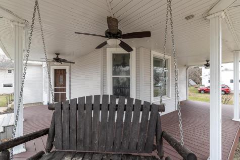 504 2nd Street SW Madelia MN 56062