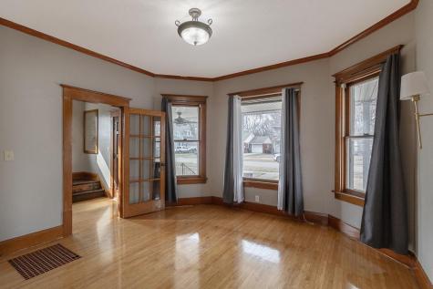 504 2nd Street SW Madelia MN 56062