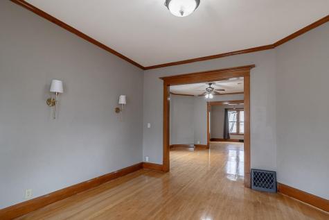 504 2nd Street SW Madelia MN 56062