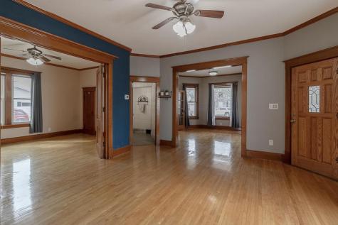 504 2nd Street SW Madelia MN 56062