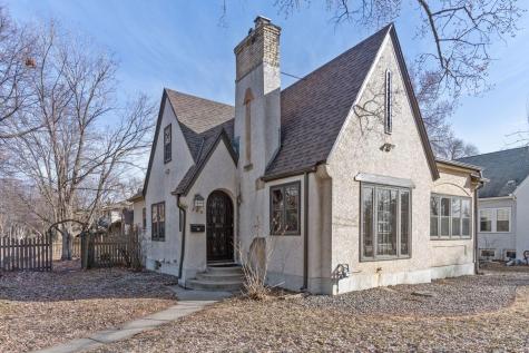 300 E Diamond Lake Road Minneapolis MN 55419