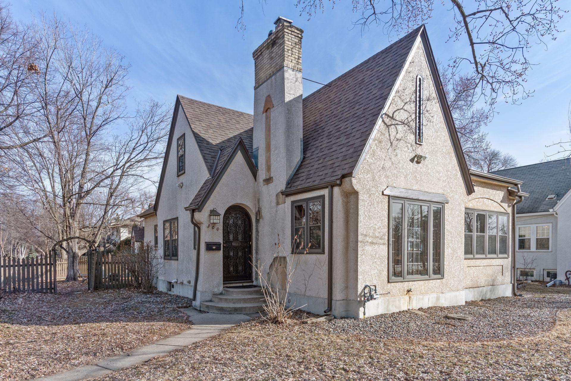 300 E Diamond Lake Road Minneapolis MN 55419