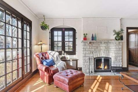 300 E Diamond Lake Road Minneapolis MN 55419