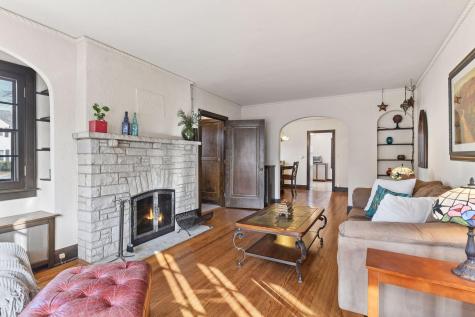 300 E Diamond Lake Road Minneapolis MN 55419