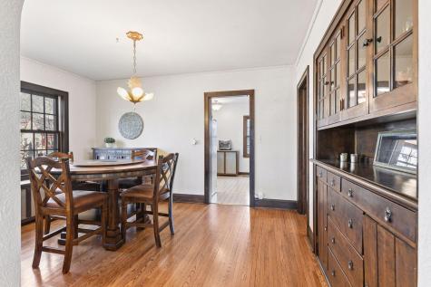 300 E Diamond Lake Road Minneapolis MN 55419