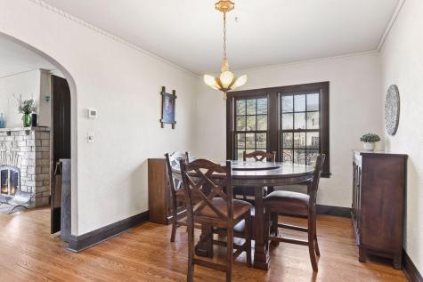 300 E Diamond Lake Road Minneapolis MN 55419