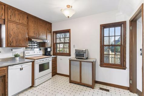 300 E Diamond Lake Road Minneapolis MN 55419