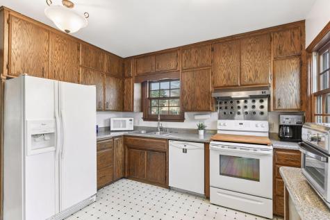 300 E Diamond Lake Road Minneapolis MN 55419