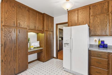 300 E Diamond Lake Road Minneapolis MN 55419