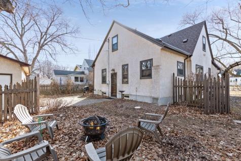 300 E Diamond Lake Road Minneapolis MN 55419
