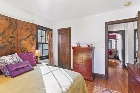300 E Diamond Lake Road Minneapolis MN 55419