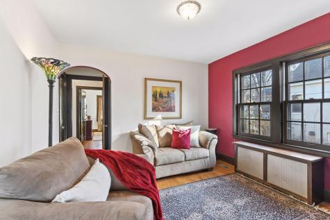 300 E Diamond Lake Road Minneapolis MN 55419