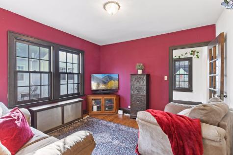 300 E Diamond Lake Road Minneapolis MN 55419
