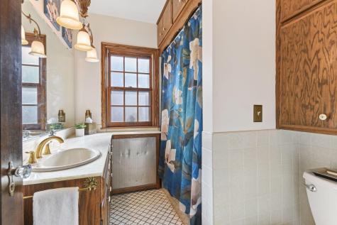 300 E Diamond Lake Road Minneapolis MN 55419