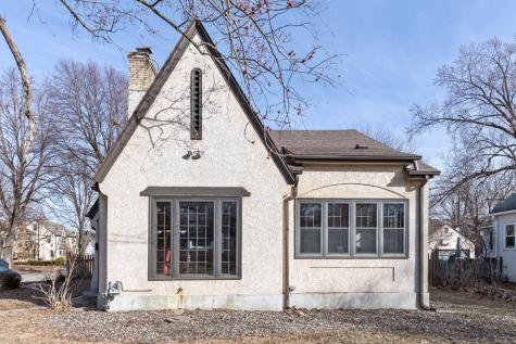 300 E Diamond Lake Road Minneapolis MN 55419