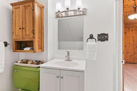 300 E Diamond Lake Road Minneapolis MN 55419