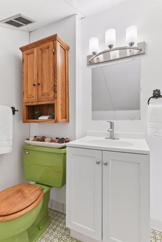 300 E Diamond Lake Road Minneapolis MN 55419