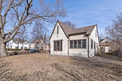 300 E Diamond Lake Road Minneapolis MN 55419