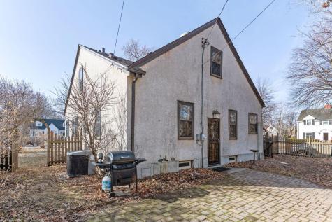 300 E Diamond Lake Road Minneapolis MN 55419