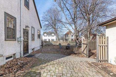 300 E Diamond Lake Road Minneapolis MN 55419
