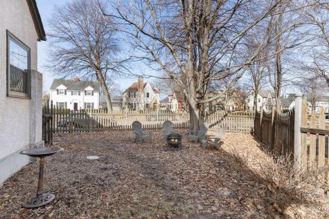 300 E Diamond Lake Road Minneapolis MN 55419
