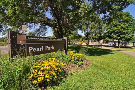 300 E Diamond Lake Road Minneapolis MN 55419