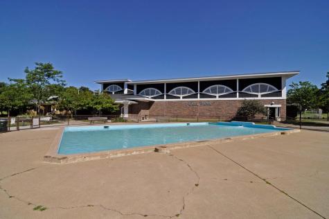 300 E Diamond Lake Road Minneapolis MN 55419