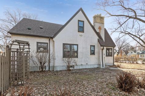 300 E Diamond Lake Road Minneapolis MN 55419