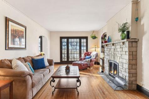 300 E Diamond Lake Road Minneapolis MN 55419