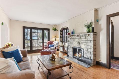 300 E Diamond Lake Road Minneapolis MN 55419