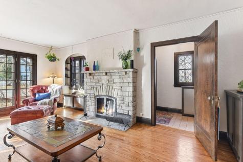 300 E Diamond Lake Road Minneapolis MN 55419