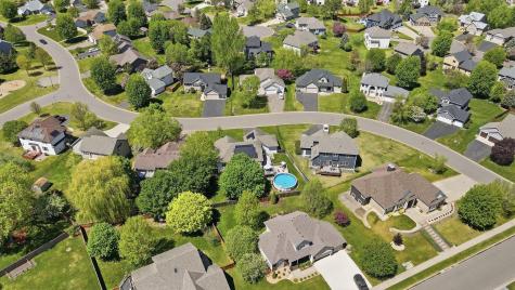 13076 180th Avenue NW Elk River MN 55330