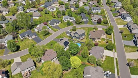 13076 180th Avenue NW Elk River MN 55330