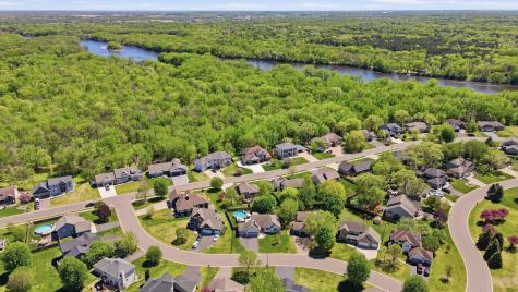 13076 180th Avenue NW Elk River MN 55330