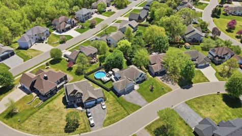 13076 180th Avenue NW Elk River MN 55330