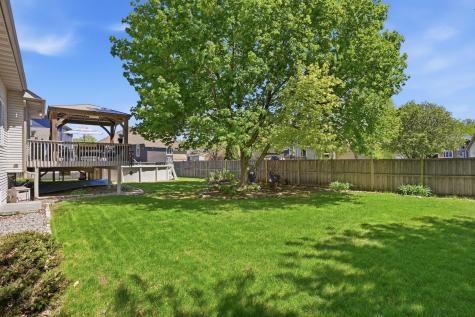 13076 180th Avenue NW Elk River MN 55330