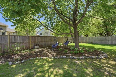 13076 180th Avenue NW Elk River MN 55330