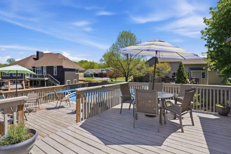 13076 180th Avenue NW Elk River MN 55330