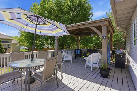 13076 180th Avenue NW Elk River MN 55330