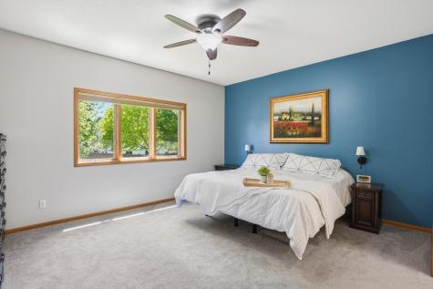 13076 180th Avenue NW Elk River MN 55330