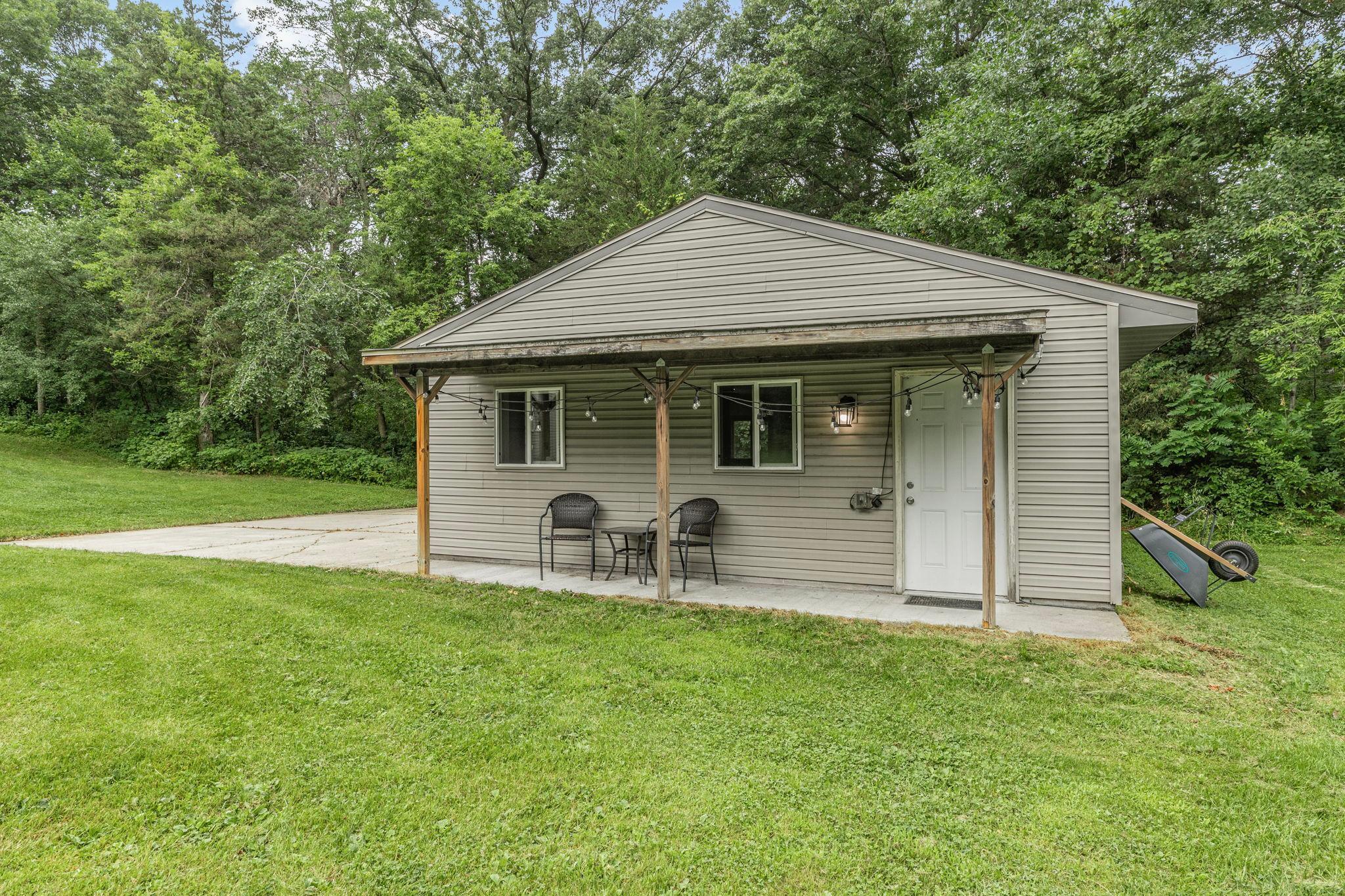 13476 91st Street SE Becker MN 55308