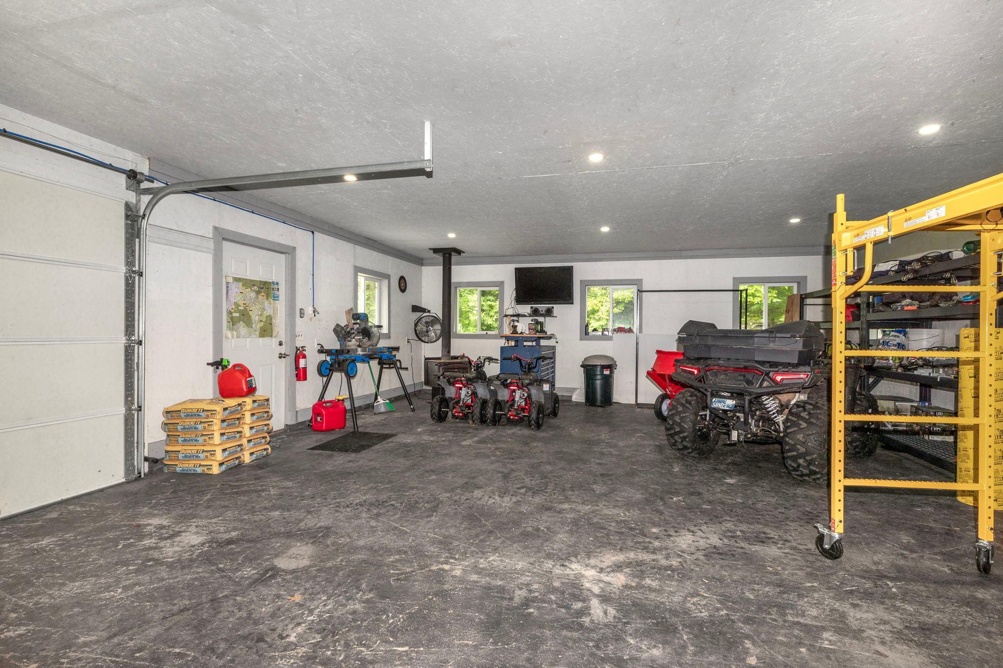 13476 91st Street SE Becker MN 55308