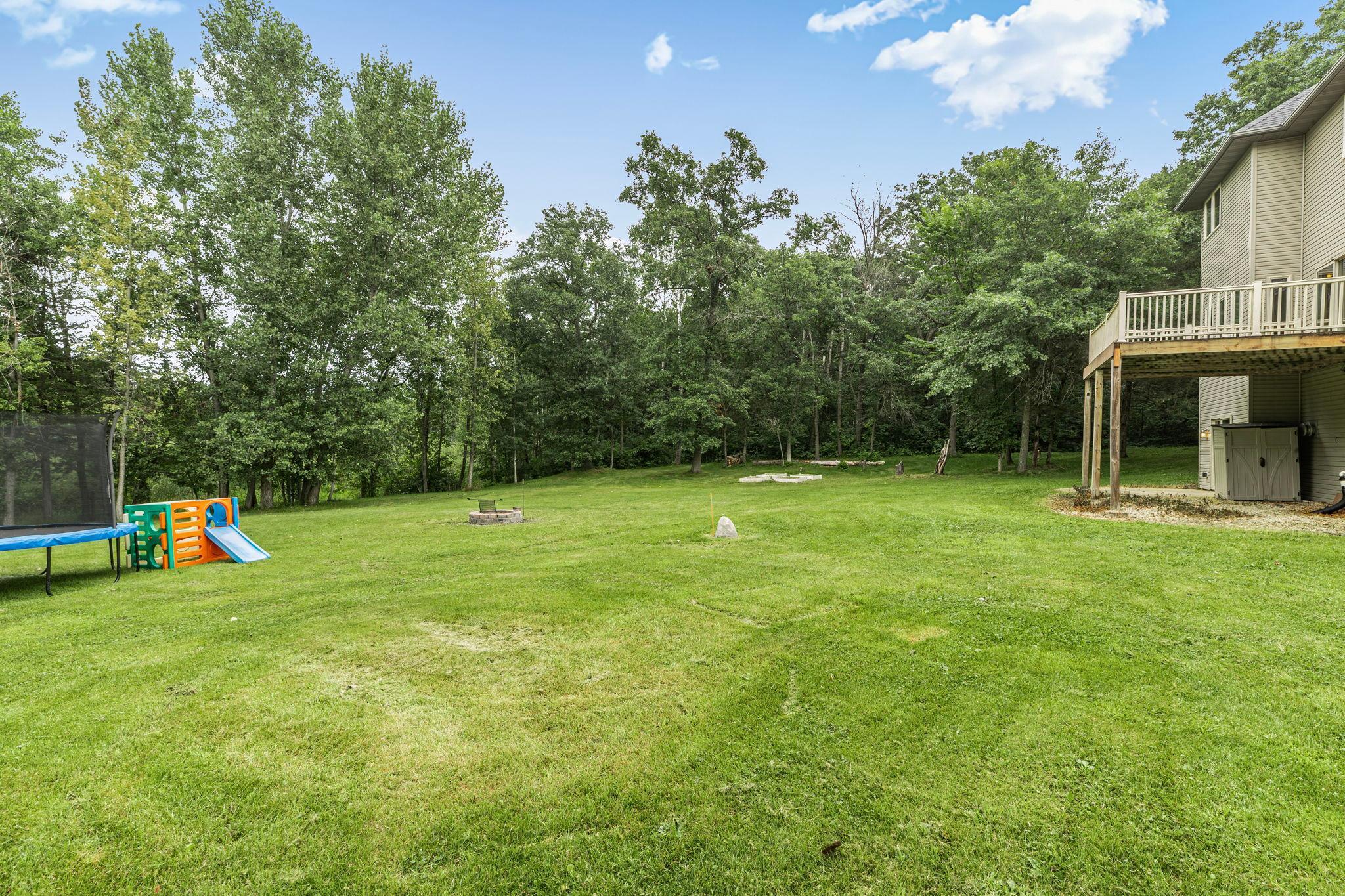 13476 91st Street SE Becker MN 55308