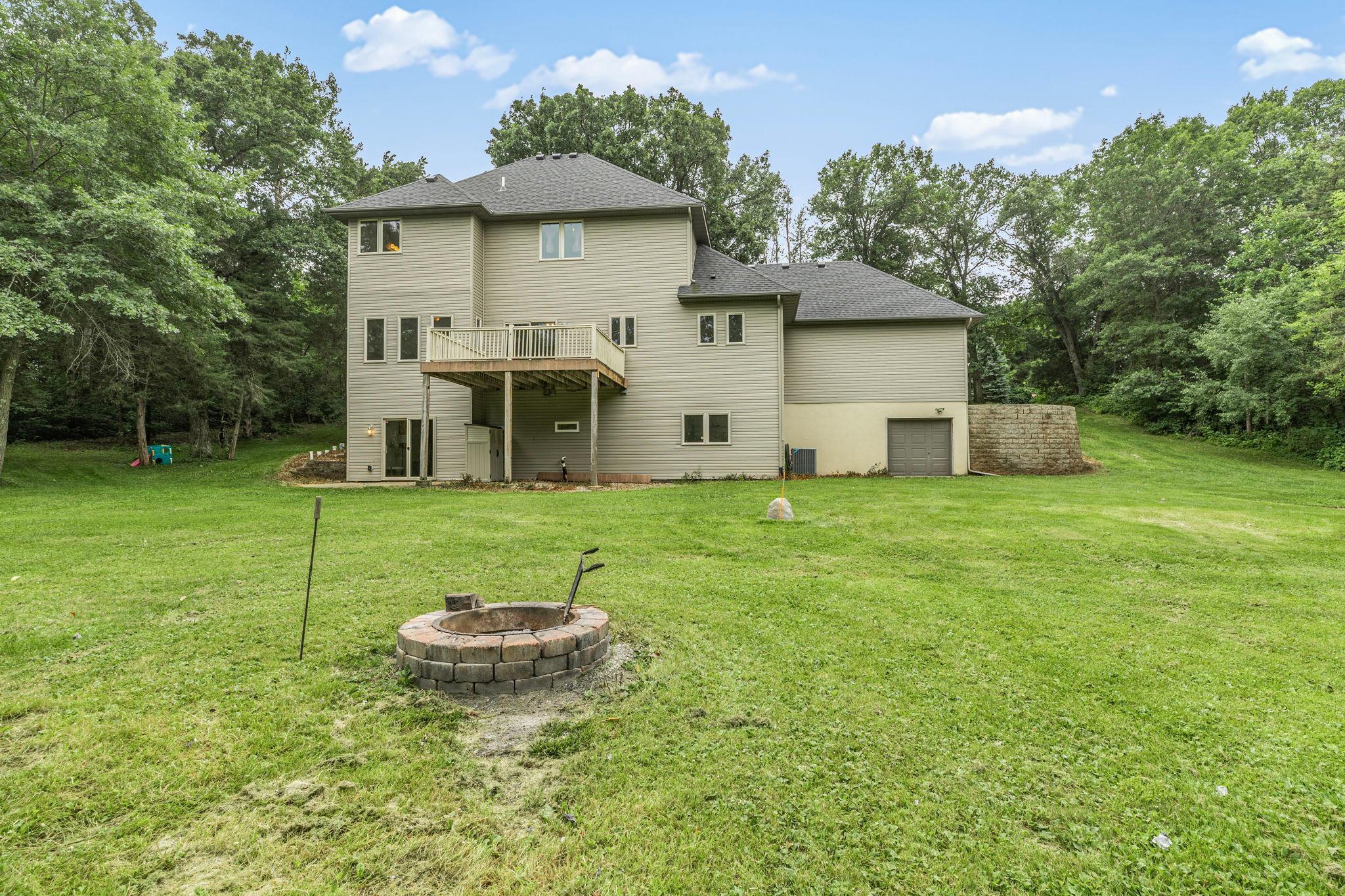 13476 91st Street SE Becker MN 55308