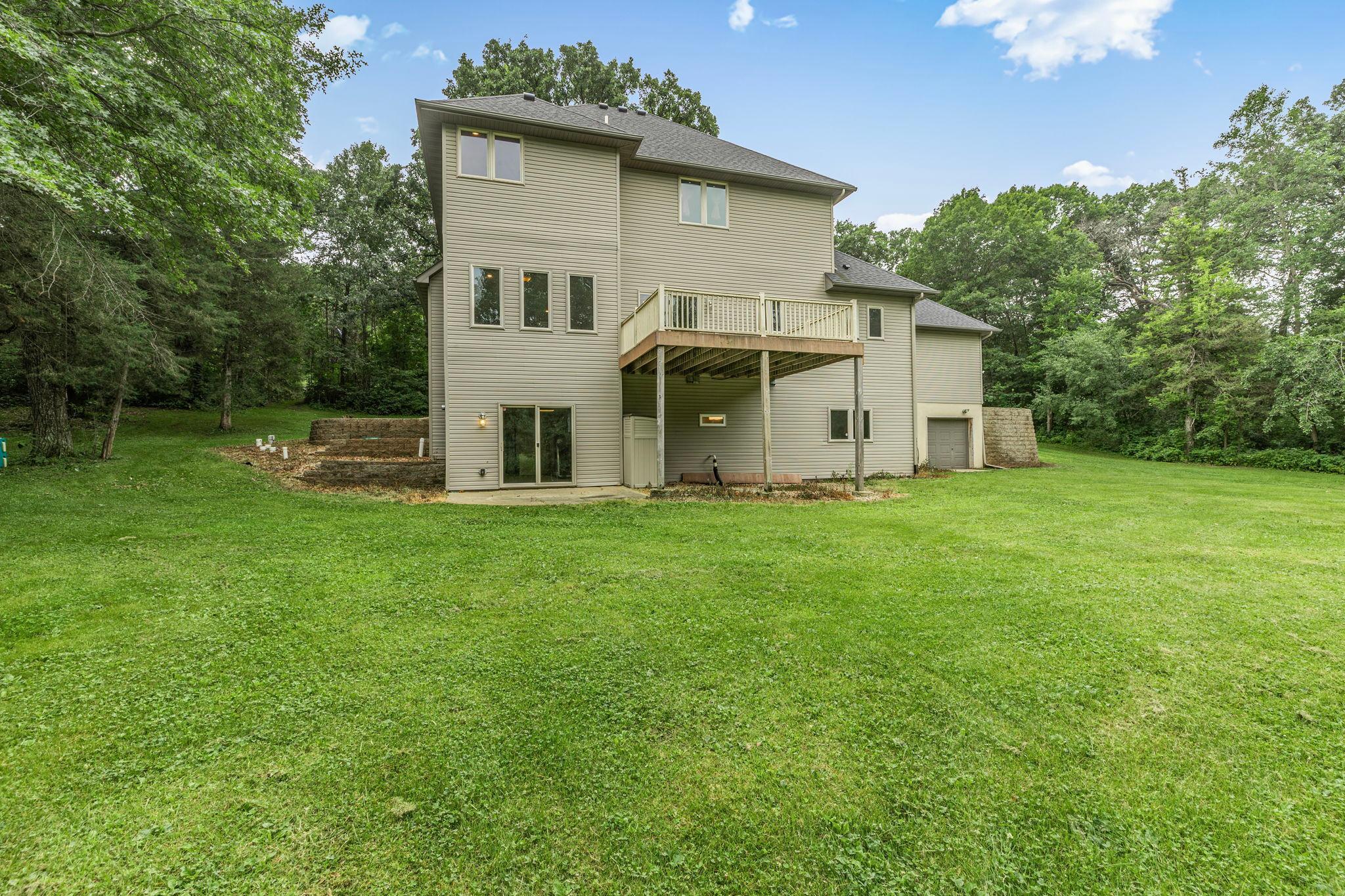 13476 91st Street SE Becker MN 55308