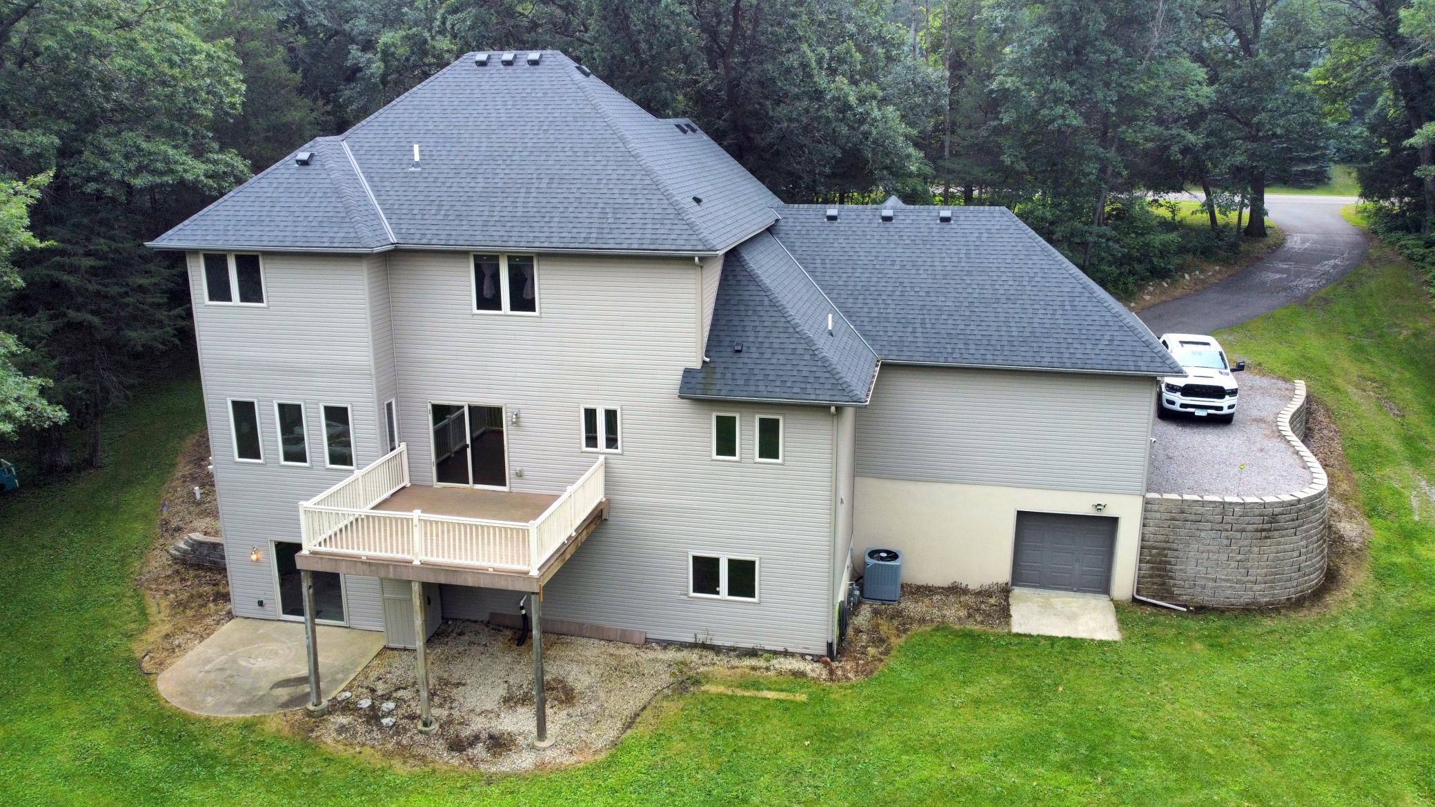 13476 91st Street SE Becker MN 55308