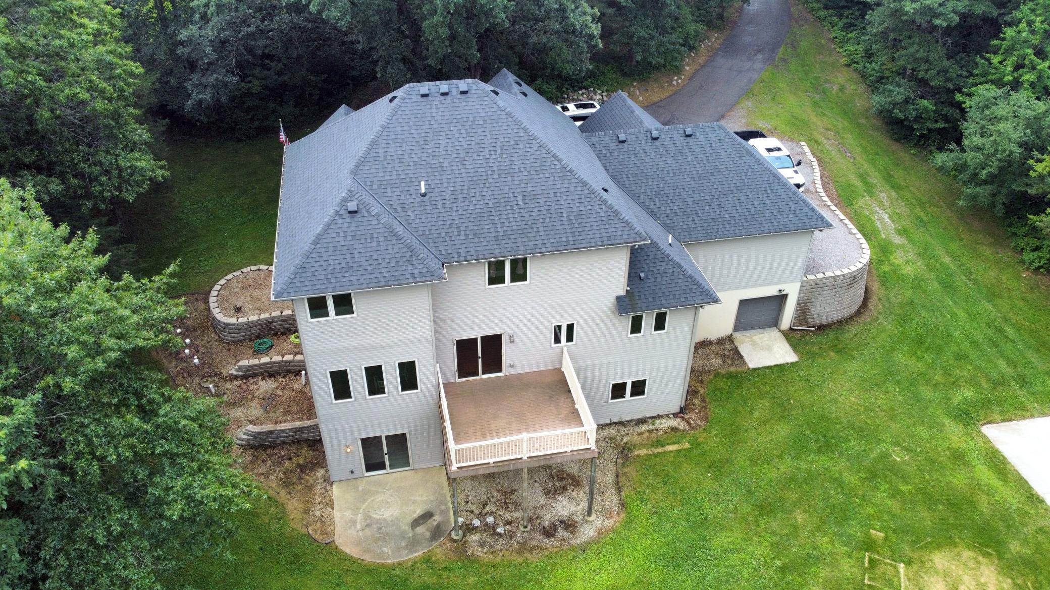 13476 91st Street SE Becker MN 55308