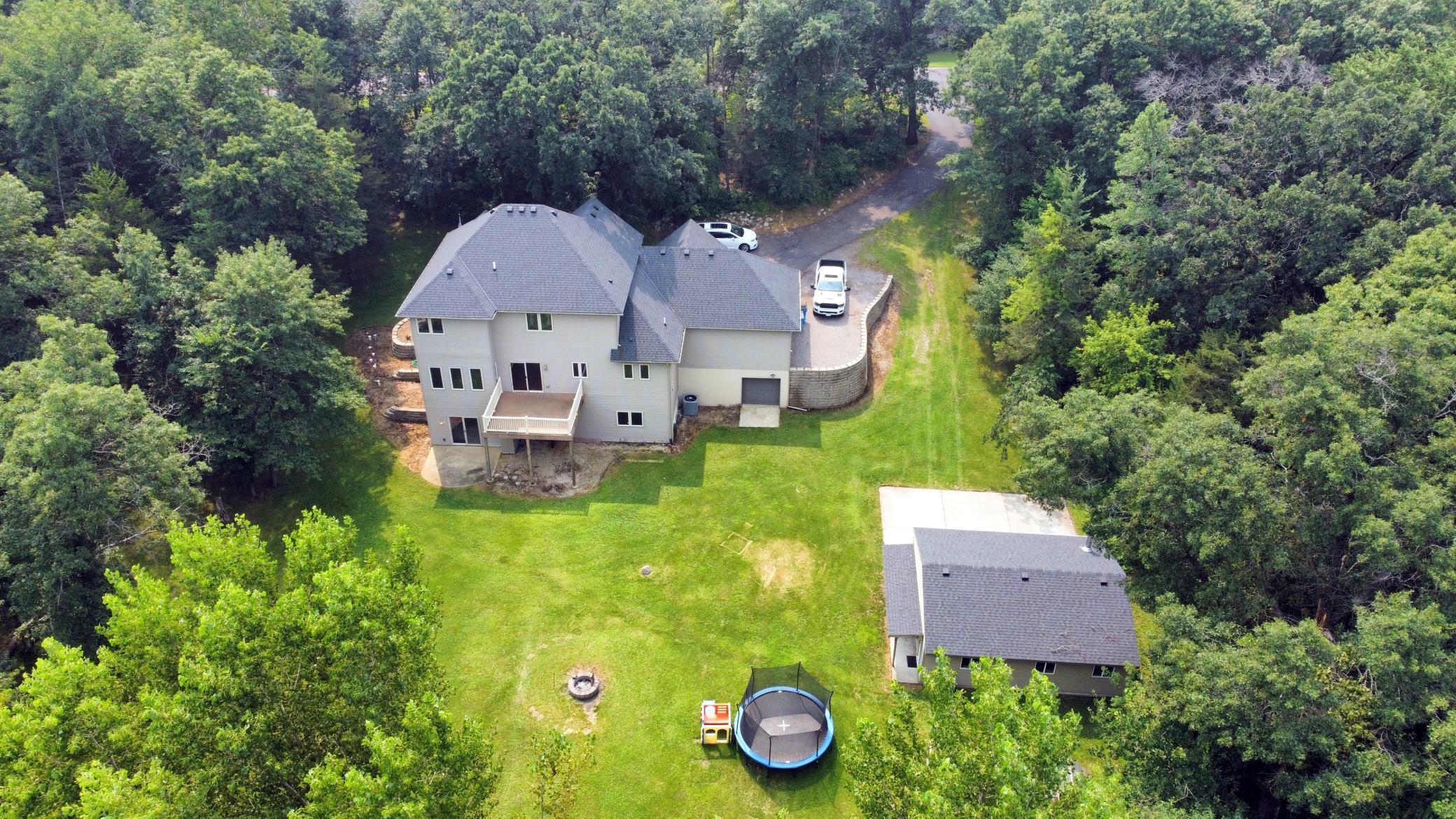 13476 91st Street SE Becker MN 55308