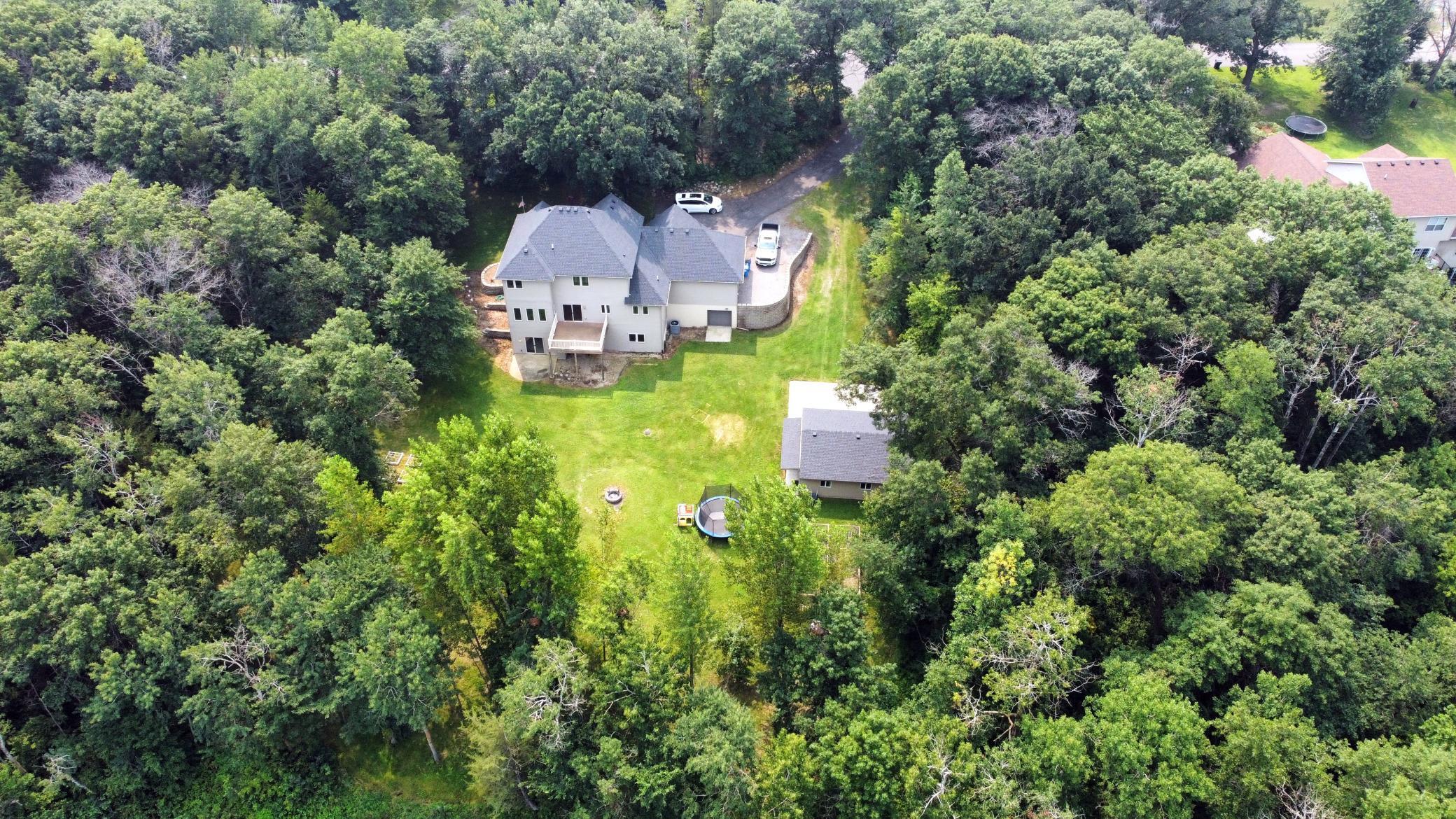 13476 91st Street SE Becker MN 55308