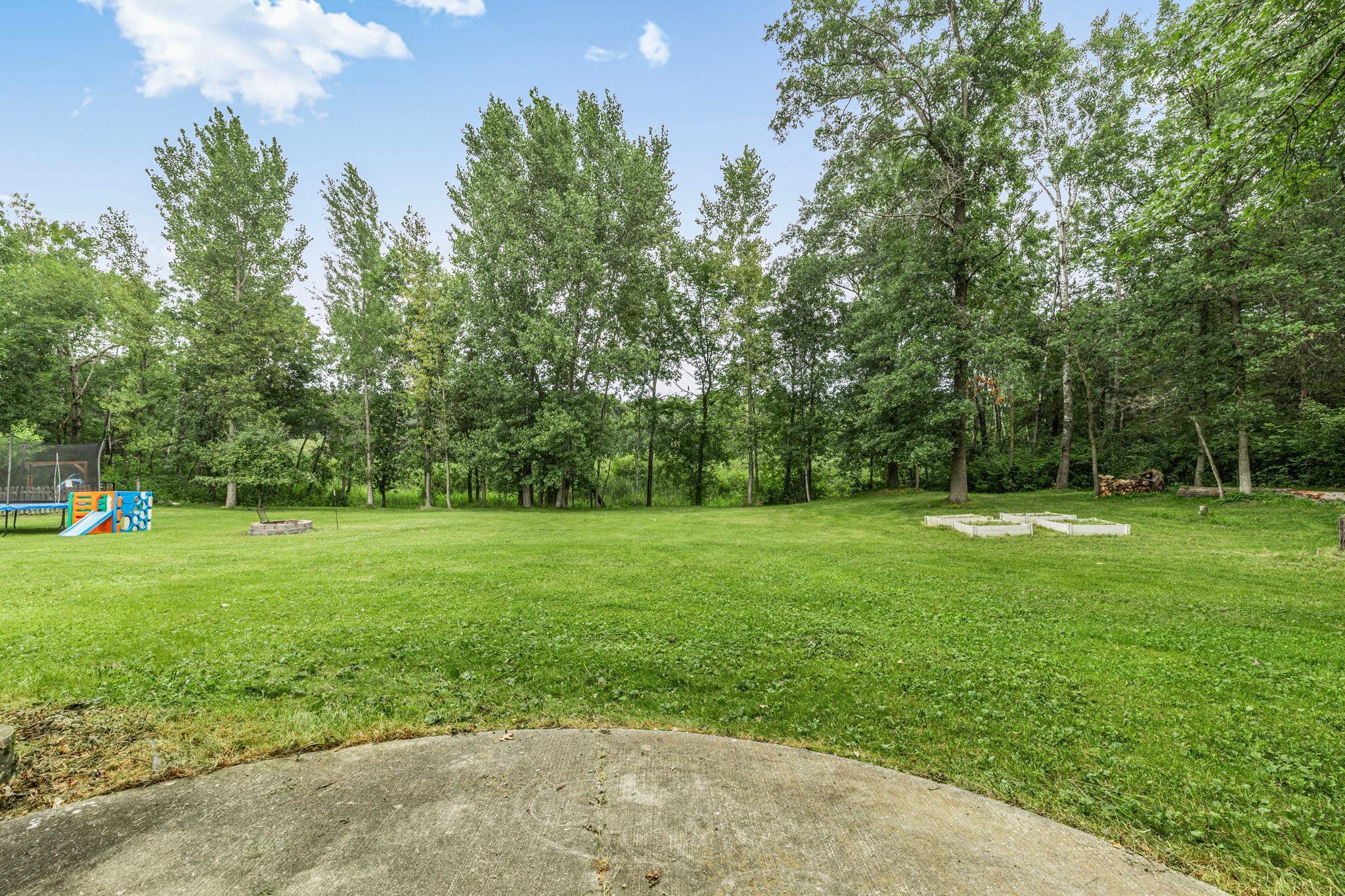 13476 91st Street SE Becker MN 55308